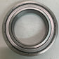 3 Pack of 6013Z Bearings 65mm x 100mm Ball Bearings (3 Quantity)