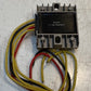 Sparx Voltage Regulator 3" x 2-1/2" x 1"