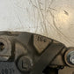Left Disc Brake Caliper 10839, 158, 2276, 16, 154 | 8-1/4" Long 7" Tall 5" Wide