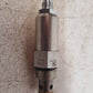 Comatrol Pressure Relief Valves CP200 | 0-E-C E2744