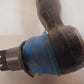 Steering Tie Rod End 73019081 | 6087 | 392916A