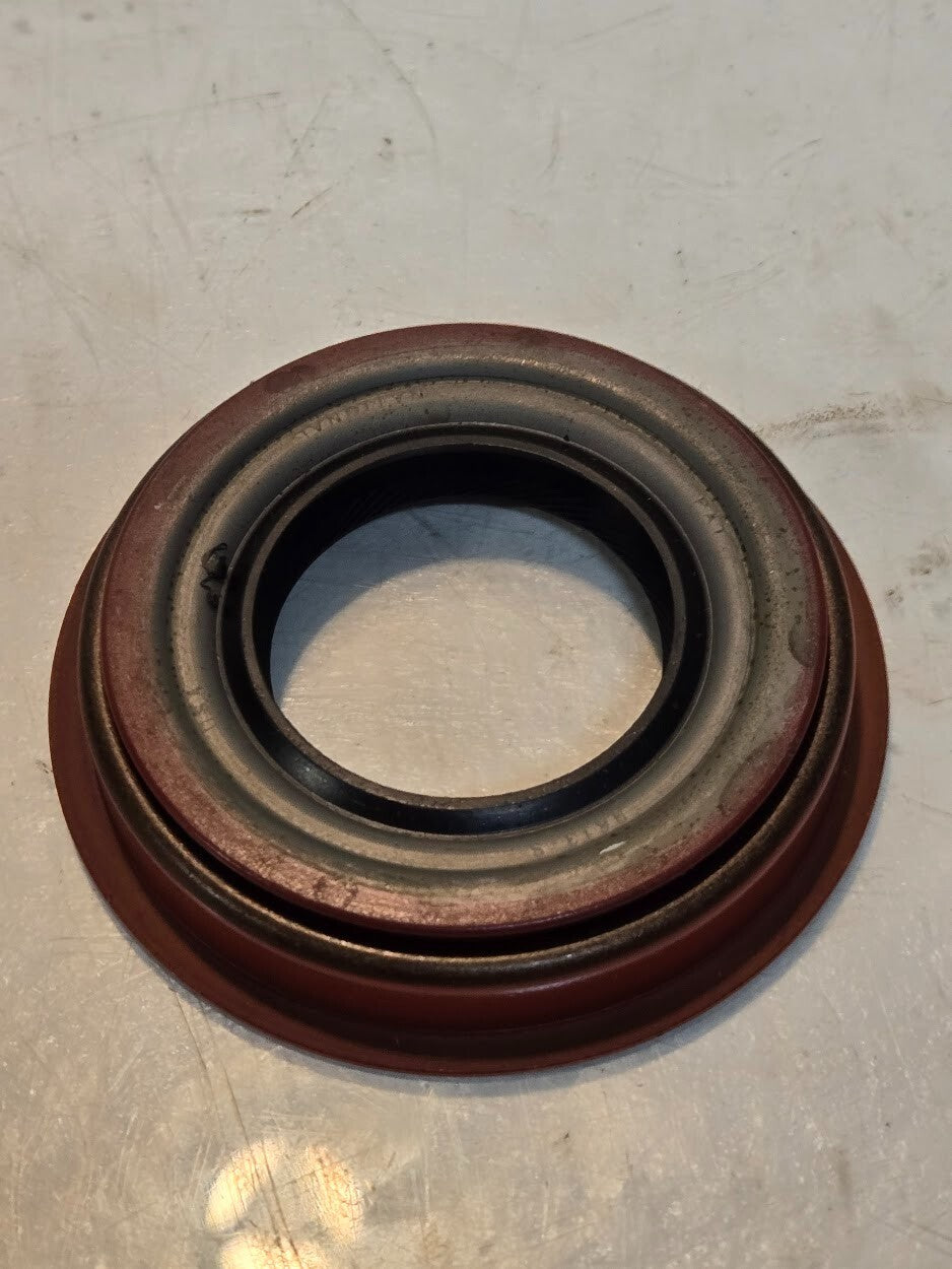 National Transmission Products K44902 Ring Kit TH350/350C 1974-1985