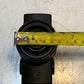 NORGREN R17-800-RNLA PNEUMATIC VALVE COMPRESSED AIR REGULATOR 300 PSIG