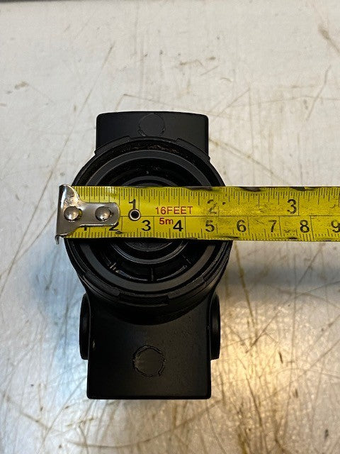 NORGREN R17-800-RNLA PNEUMATIC VALVE COMPRESSED AIR REGULATOR 300 PSIG