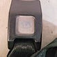 Amsafe Seat Belt Kit I-2017-02 | FMVSS 209 | FMVSS 302