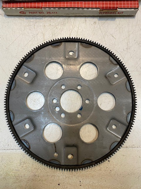 ATP Value Plus Flywheel Kit ZS-111 | 1959341