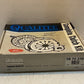 Qualitee International Parts Complete Clutch Kit 5874270 | Exedy 6L25 | MZD010U