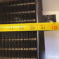 Adams Thermal Systems Radiator BM 22253