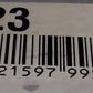 Powercraft Power Steering Repair Kit 8523 Hydraulic Steering System Service Kit
