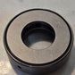 7 Quantity of XCD Thrust Bearings T88W | 48.02 mm OD x 22.73 mm Bore (7 Qty)