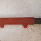 TMS Hydraulics Cylinder SP15005016S-B | 540-50028