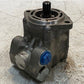 TRW Power Steering Pump PS221613L10301 | P4111290277 | PS221613L103