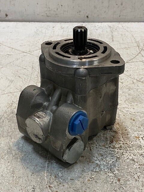 TRW Power Steering Pump PS221613L10301 | P4111290277 | PS221613L103