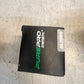 2 Quantity PurePro Synthetic+ Vehicle Oil Filters XL9986 Spin-On Filter
