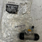 CarQuest WCA610155 Wheel Cylinder UW610155