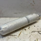 HDX Premium Refrigerator Ice and Water Filter Replacement | EQG-2