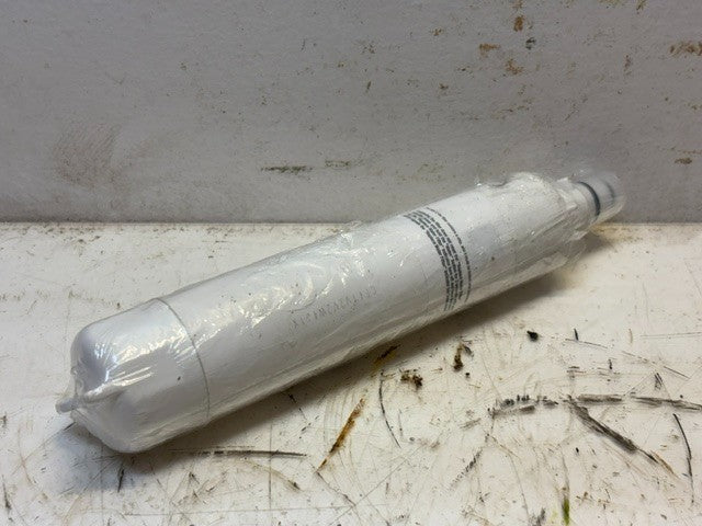 HDX Premium Refrigerator Ice and Water Filter Replacement | EQG-2