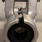 CGS-1098 Structural Support And Conductor Clamp Electrical Utility Hardware