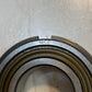 NICE 7516 Ball Bearing 55mm OD 25mm Bore 19mm Thick