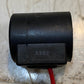 Hydraforce Inc. 4300093 Hydraulic Solenoid Valve Coil Cartridge Valve