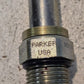 Parker Solenoid Valve DSL105C2 0511