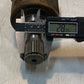 Honda RMD Driveshaft 06443-SM1-506RM | 24-1/2" L 24mm Thread End 27mm Shaft OD