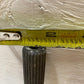 200-AC-YCZYQ-4185 Transmission Shaft PO7021042230016 | 16-3/4" Length