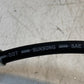 Sunsong Brake Hydraulic Hose 36569 SAE J1401 1/8 HL 02/10 DOT