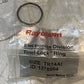 TE Connectivity Circular Connector SLC40AB-1814A | CX5699-000 | 06090-SLC40AB-18