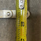 70 Feet Double Pitch Conveyor Roller Chain ESC2040