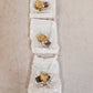 5 Quantity of Edelmann Couplers Elbow 1/4 | 224400 (5 Qty)