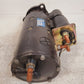 IAE Power Products Starter 64258 | 8428605 | 64V | 50MT | Ref 1115567 | 32V