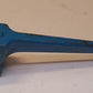 Lever For Vickers Part Number 175447