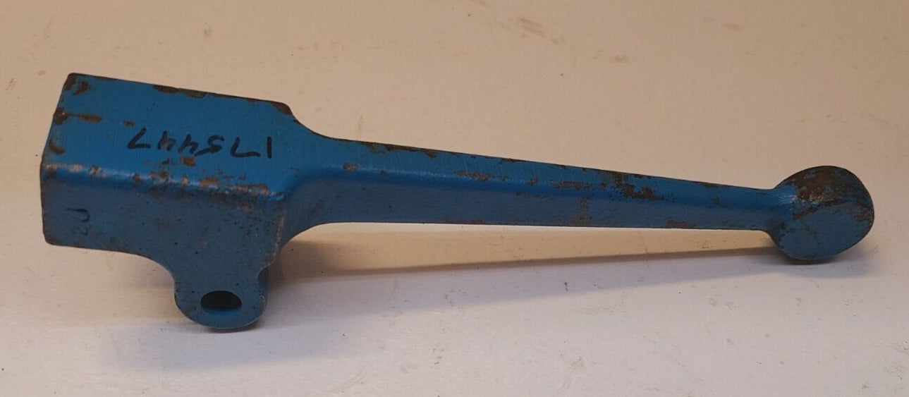 Lever For Vickers Part Number 175447