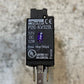 Parker Solenoid Valve B3H0BB545C 150 Psi