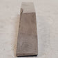 Bevel Tool Bit Part Number 440-0425