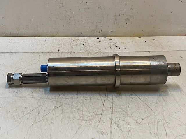 Hoerbiger HyperFuel Valve A0410 | 57-374725 | 34mm End 72mm Shaft 86mm OD