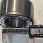 Wheel Bearing HA517011 | 20081209Y | 96 mm OD x 54 mm Bore x 51 mm Thick