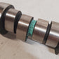 CWC Camshaft 517AC | 0608600048 | C19 D19 | 400