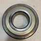 NTN 6314 Single Row Deep Groove Ball Bearing 70mm ID, 150mm OD, 35mm Wide