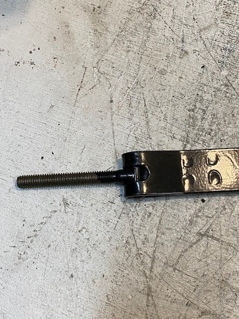 Proform Industries Fuel Tank Strap 1675436C5