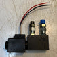 CEC Pneumatic Hydraulic Solenoid Control Valve 31822 | MPLS.MN | D12L2OD