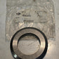 Mack Mainshaft Spacer 31KD331 | 4-1/4 in Outer Diameter 2-1/2 in Bore 12mm Thick