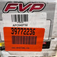 FVP Brand Catalytic Converter APC642132 Kit Exhaust System Emissions Assembly