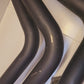 Exhaust Header Hooker R6912 | R 6912 | 6912