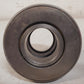 Aetna Bearing Throw Outbearing 121515-R92 | PAT. 2,403,460