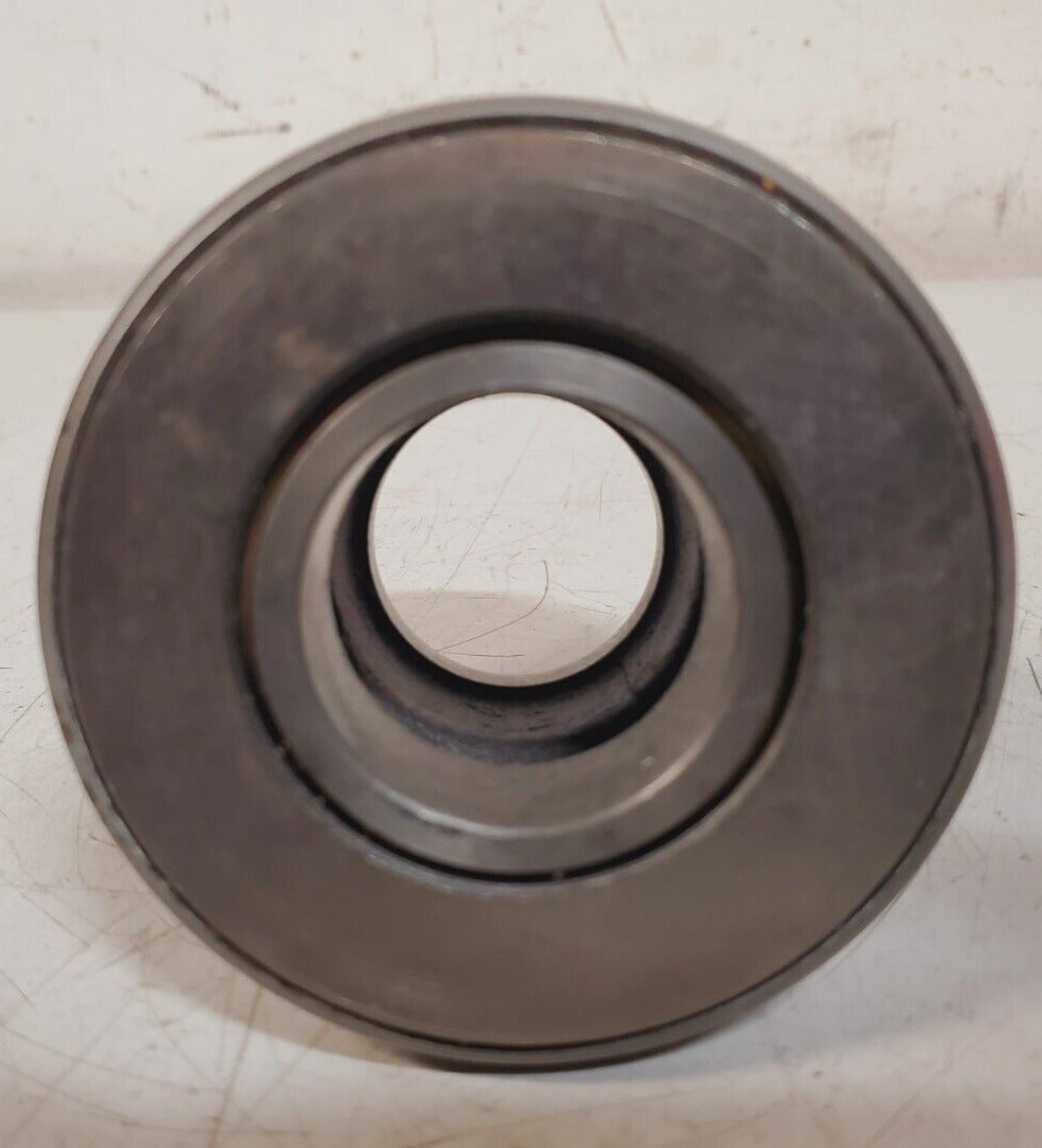 Aetna Bearing Throw Outbearing 121515-R92 | PAT. 2,403,460