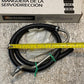 Parts Master Power Steering Hose 80023