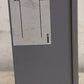 Grundfos Submersible Motor Control Box Model 98315251 Pump Control Unit