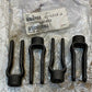 Meritor Clevis LW Kit R810019 Pack of 4